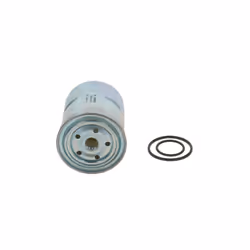 Filtre à carburant BOSCH F 026 402 830