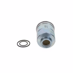 Filtre à carburant BOSCH F 026 402 830