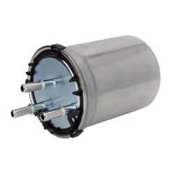 Filtre à carburant BOSCH F 026 402 834