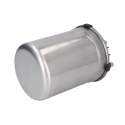 Filtre à carburant BOSCH F 026 402 834