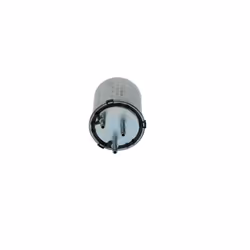 Filtre à carburant BOSCH F 026 402 834