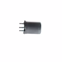 Filtre à carburant BOSCH F 026 402 834 - Vue supplémentaire 4