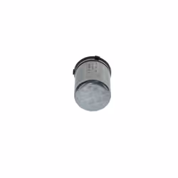 Filtre à carburant BOSCH F 026 402 834 - Vue supplémentaire 5