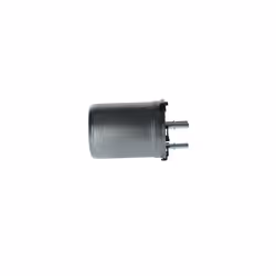 Filtre à carburant BOSCH F 026 402 834 - Vue supplémentaire 6