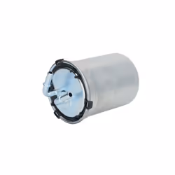 Filtre à carburant BOSCH F 026 402 835