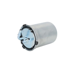 Filtre à carburant BOSCH F 026 402 835