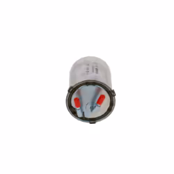 Filtre à carburant BOSCH F 026 402 835