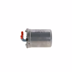 Filtre à carburant BOSCH F 026 402 835