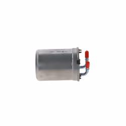 Filtre à carburant BOSCH F 026 402 835 - Vue supplémentaire 5
