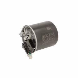 Filtre à carburant BOSCH F 026 402 836