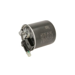 Filtre à carburant BOSCH F 026 402 836