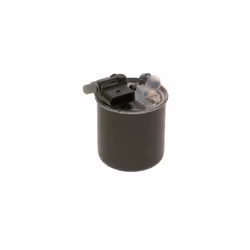 Filtre à carburant BOSCH F 026 402 836