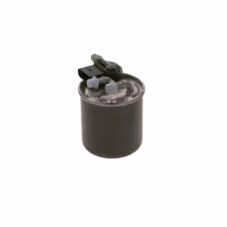 Filtre à carburant BOSCH F 026 402 836 - Vue supplémentaire 4