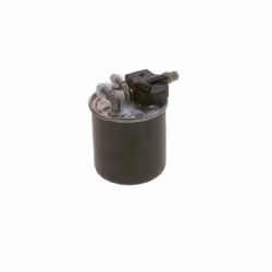 Filtre à carburant BOSCH F 026 402 836 - Vue supplémentaire 5