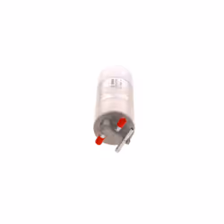 Filtre à carburant BOSCH F 026 402 845