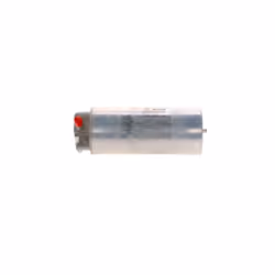 Filtre à carburant BOSCH F 026 402 845