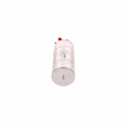 Filtre à carburant BOSCH F 026 402 845 - Vue supplémentaire 4