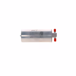 Filtre à carburant BOSCH F 026 402 845 - Vue supplémentaire 5
