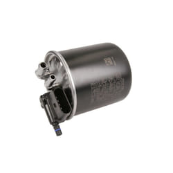 Filtre à carburant BOSCH F 026 402 837