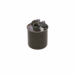 Filtre à carburant BOSCH F 026 402 837