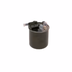 Filtre à carburant BOSCH F 026 402 837