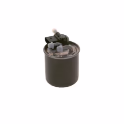 Filtre à carburant BOSCH F 026 402 837 - Vue supplémentaire 4