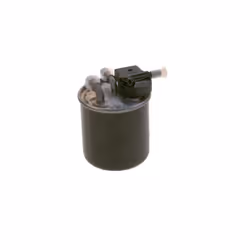 Filtre à carburant BOSCH F 026 402 837 - Vue supplémentaire 5