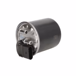 Filtre à carburant BOSCH F 026 402 838