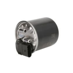 Filtre à carburant BOSCH F 026 402 838