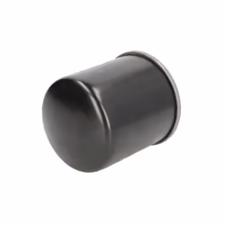 Filtre à carburant BOSCH F 026 402 838