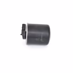 Filtre à carburant BOSCH F 026 402 838 - Vue supplémentaire 4