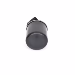 Filtre à carburant BOSCH F 026 402 838 - Vue supplémentaire 5