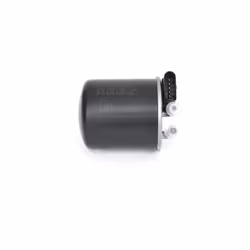 Filtre à carburant BOSCH F 026 402 838 - Vue supplémentaire 6
