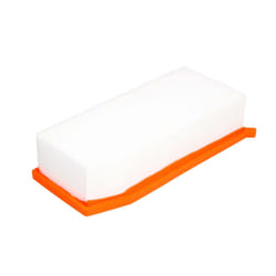 Filtre à air BOSCH F 026 400 343