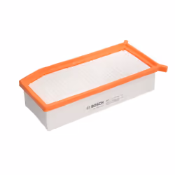 Filtre à air BOSCH F 026 400 343