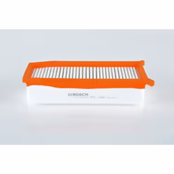 Filtre à air BOSCH F 026 400 343