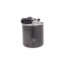 Filtre à carburant BOSCH F 026 402 839