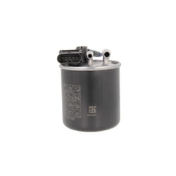 Filtre à carburant BOSCH F 026 402 839