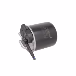 Filtre à carburant BOSCH F 026 402 839