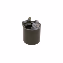 Filtre à carburant BOSCH F 026 402 839 - Vue supplémentaire 4