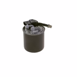 Filtre à carburant BOSCH F 026 402 839 - Vue supplémentaire 5