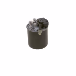 Filtre à carburant BOSCH F 026 402 839 - Vue supplémentaire 6