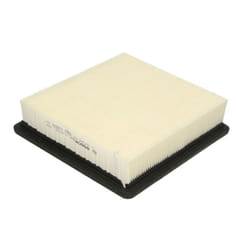 Filtre à air BOSCH F 026 400 408