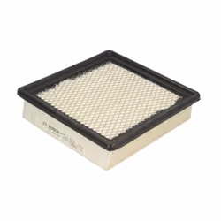Filtre à air BOSCH F 026 400 408