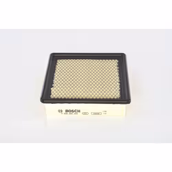 Filtre à air BOSCH F 026 400 408