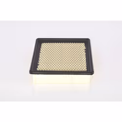 Filtre à air BOSCH F 026 400 408 - Vue supplémentaire 5