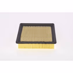Filtre à air BOSCH F 026 400 408 - Vue supplémentaire 6