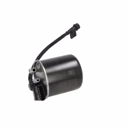 Filtre à carburant BOSCH F 026 402 840