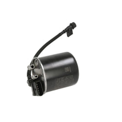 Filtre à carburant BOSCH F 026 402 840