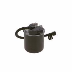 Filtre à carburant BOSCH F 026 402 840
